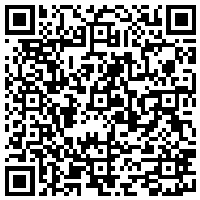 QR Code for bitcoin:bitcoin:bitcoin:bitcoin:bitcoin:bitcoin:bitcoin:bitcoin:bitcoin:dash:XkCzekdP9Y3wk9kcGXAYLMntEX2Dvzt9bZ