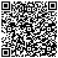 QR Code for bitcoin:bitcoin:bitcoin:bitcoin:bitcoin:bitcoin:bitcoin:bitcoin:bitcoin:dash:XkD2WEn5CyuLyADXUdPszkRULynNQMyKnF