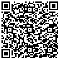 QR Code for bitcoin:bitcoin:bitcoin:bitcoin:bitcoin:bitcoin:bitcoin:bitcoin:bitcoin:dash:XkD6NA6aGbWjhVEXUtbyhKvbU2tDHZAPaQ