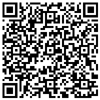 QR Code for bitcoin:bitcoin:bitcoin:bitcoin:bitcoin:bitcoin:bitcoin:bitcoin:bitcoin:dash:XkD6NQ5durc3bSEaGayu9t3dfdWZFsPecx