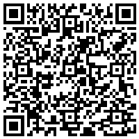 QR Code for bitcoin:bitcoin:bitcoin:bitcoin:bitcoin:bitcoin:bitcoin:bitcoin:bitcoin:dash:XkD6Qksh65pWM57fb7kCWfeJ3Y71paeE9s