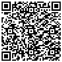 QR Code for bitcoin:bitcoin:bitcoin:bitcoin:bitcoin:bitcoin:bitcoin:bitcoin:bitcoin:dash:XkD6rkr9n6wRf37D3fKbdriJSgA9CzWoC2