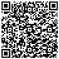 QR Code for bitcoin:bitcoin:bitcoin:bitcoin:bitcoin:bitcoin:bitcoin:bitcoin:bitcoin:dash:XkD7Y4GQPLRFuLUFDdGfteDM5igeB6VShz