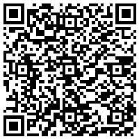 QR Code for bitcoin:bitcoin:bitcoin:bitcoin:bitcoin:bitcoin:bitcoin:bitcoin:bitcoin:dash:XkD9KewgBNMZjCEeiPG1ppauWEYLTsnag9