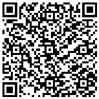 QR Code for bitcoin:bitcoin:bitcoin:bitcoin:bitcoin:bitcoin:bitcoin:bitcoin:bitcoin:dash:XkD9vbPmcSBMP2hPneokbN5k5vqGHLMBEU