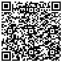 QR Code for bitcoin:bitcoin:bitcoin:bitcoin:bitcoin:bitcoin:bitcoin:bitcoin:bitcoin:dash:XkDA2p5LHSAtpWedkPFidXKzpgPBCYFydD
