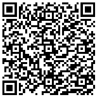 QR Code for bitcoin:bitcoin:bitcoin:bitcoin:bitcoin:bitcoin:bitcoin:bitcoin:bitcoin:dash:XkDAEdLYFmsEynewLsyxP3nCFPeg8J9PTB