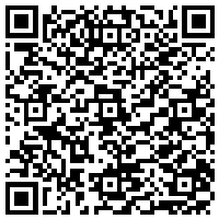 QR Code for bitcoin:bitcoin:bitcoin:bitcoin:bitcoin:bitcoin:bitcoin:bitcoin:bitcoin:dash:XkDAsN9FHsXL7ZruGeyuAwk6im4QSCrisB