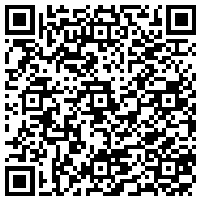 QR Code for bitcoin:bitcoin:bitcoin:bitcoin:bitcoin:bitcoin:bitcoin:bitcoin:bitcoin:dash:XkDBPB2xoESBvrRxG6VLko7uvrbV46w9KD