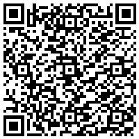 QR Code for bitcoin:bitcoin:bitcoin:bitcoin:bitcoin:bitcoin:bitcoin:bitcoin:bitcoin:dash:XkDBjmJ18tre4szRnn6Da2wCW6Xb3fcm7D