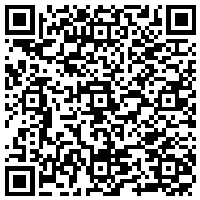 QR Code for bitcoin:bitcoin:bitcoin:bitcoin:bitcoin:bitcoin:bitcoin:bitcoin:bitcoin:dash:XkDCmacVxpUbEmrGwf19dkGLgNuKd722P4