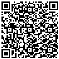 QR Code for bitcoin:bitcoin:bitcoin:bitcoin:bitcoin:bitcoin:bitcoin:bitcoin:bitcoin:dash:XkDDMo58K616koexQ1fn6c5oZCod5Ro9PS