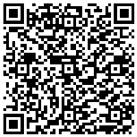 QR Code for bitcoin:bitcoin:bitcoin:bitcoin:bitcoin:bitcoin:bitcoin:bitcoin:bitcoin:dash:XkDE3rB9hFuRvucbGSCB8eigLuaMX1vM8e