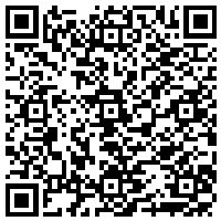 QR Code for bitcoin:bitcoin:bitcoin:bitcoin:bitcoin:bitcoin:bitcoin:bitcoin:bitcoin:dash:XkDFkcVzyKAJh9J3w9ppgmdx5wpF4bv6KQ