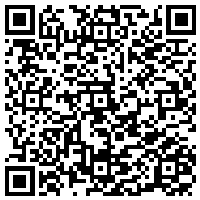 QR Code for bitcoin:bitcoin:bitcoin:bitcoin:bitcoin:bitcoin:bitcoin:bitcoin:bitcoin:dash:XkDFqXMPbMUbDvp9p7kbaJPWdCGdXKGPR9