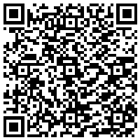QR Code for bitcoin:bitcoin:bitcoin:bitcoin:bitcoin:bitcoin:bitcoin:bitcoin:bitcoin:dash:XkDMchxAFo96dp4eiapuWsK5cCsKMrNtX7