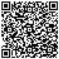 QR Code for bitcoin:bitcoin:bitcoin:bitcoin:bitcoin:bitcoin:bitcoin:bitcoin:bitcoin:dash:XkDNeU8JdtXH2XykkqFDy3A6MKoxmh8XvJ