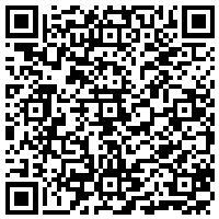 QR Code for bitcoin:bitcoin:bitcoin:bitcoin:bitcoin:bitcoin:bitcoin:bitcoin:bitcoin:dash:XkDRwxXNTo3TarixfCWu1hcLotxt9XrdMe