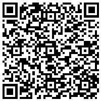 QR Code for bitcoin:bitcoin:bitcoin:bitcoin:bitcoin:bitcoin:bitcoin:bitcoin:bitcoin:dash:XkDSPbHoTZmcGMsWXqB7zhu37L5YFqdnyP