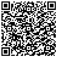 QR Code for bitcoin:bitcoin:bitcoin:bitcoin:bitcoin:bitcoin:bitcoin:bitcoin:bitcoin:dash:XkDUzfZekHPYRwT8tn7fQpziCoPyxLFTMe