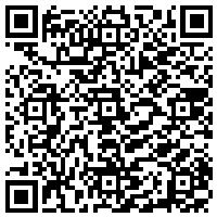 QR Code for bitcoin:bitcoin:bitcoin:bitcoin:bitcoin:bitcoin:bitcoin:bitcoin:bitcoin:dash:XkDWRhPtr8nQs3DNyTCJFoY2aDJKdexqjh