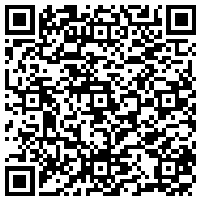 QR Code for bitcoin:bitcoin:bitcoin:bitcoin:bitcoin:bitcoin:bitcoin:bitcoin:bitcoin:dash:XkDXCjGRMeM7haxeTdVVsHA4LmTU79dhzC