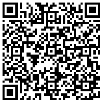 QR Code for bitcoin:bitcoin:bitcoin:bitcoin:bitcoin:bitcoin:bitcoin:bitcoin:bitcoin:dash:XkDXpzVeaUnLuWS4kUKRwcvvDFAYoamFoQ