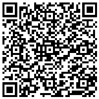 QR Code for bitcoin:bitcoin:bitcoin:bitcoin:bitcoin:bitcoin:bitcoin:bitcoin:bitcoin:dash:XkDZddCFf7zFGKGEZCVXfYmtd45RKXYUB6
