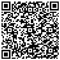 QR Code for bitcoin:bitcoin:bitcoin:bitcoin:bitcoin:bitcoin:bitcoin:bitcoin:bitcoin:dash:XkDZpSqUbQHGE1fdTBVL353RaDMmytSwe7