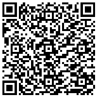 QR Code for bitcoin:bitcoin:bitcoin:bitcoin:bitcoin:bitcoin:bitcoin:bitcoin:bitcoin:dash:XkDaKdVfQK4YfxSLrzzV7QeBvy5RY1FDR9