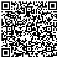 QR Code for bitcoin:bitcoin:bitcoin:bitcoin:bitcoin:bitcoin:bitcoin:bitcoin:bitcoin:dash:XkDaPMgn6LDDv2oYUJXpLRdiCsvjKuDKjY