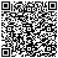 QR Code for bitcoin:bitcoin:bitcoin:bitcoin:bitcoin:bitcoin:bitcoin:bitcoin:bitcoin:dash:XkDbCDWRTHDYk7dSknkXtVdp8kPaZL3mDF