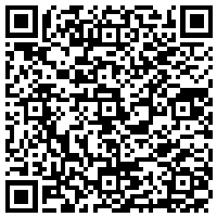 QR Code for bitcoin:bitcoin:bitcoin:bitcoin:bitcoin:bitcoin:bitcoin:bitcoin:bitcoin:dash:XkDcbB6CWodyRojHiFabMGt7y75MW4Fwgn