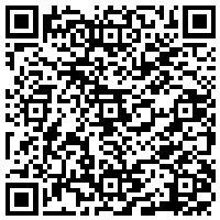 QR Code for bitcoin:bitcoin:bitcoin:bitcoin:bitcoin:bitcoin:bitcoin:bitcoin:bitcoin:dash:XkDcd4XbKvAMjSAv2Te9UaZLuDpTAMZ5Wv