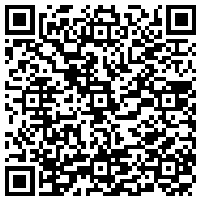 QR Code for bitcoin:bitcoin:bitcoin:bitcoin:bitcoin:bitcoin:bitcoin:bitcoin:bitcoin:dash:XkDeWJ1pyD2WrmKbYSCNez57knnYtojMeX