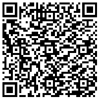 QR Code for bitcoin:bitcoin:bitcoin:bitcoin:bitcoin:bitcoin:bitcoin:bitcoin:bitcoin:dash:XkDfk7PyFsL9pQ5bgrgFcEF9y2w3MvvbnL