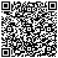 QR Code for bitcoin:bitcoin:bitcoin:bitcoin:bitcoin:bitcoin:bitcoin:bitcoin:bitcoin:dash:XkDk5JvpFpkwCsGR32ukzKT2P8SWfWQ7RK