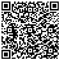 QR Code for bitcoin:bitcoin:bitcoin:bitcoin:bitcoin:bitcoin:bitcoin:bitcoin:bitcoin:dash:XkDkS7mcP2CPdbWbhpzDN7pFzWbtn8QLYq
