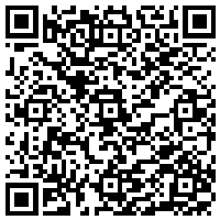 QR Code for bitcoin:bitcoin:bitcoin:bitcoin:bitcoin:bitcoin:bitcoin:bitcoin:bitcoin:dash:XkDmPAA3W1raML8PBor2ESpAUXGa94Ca29