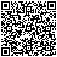 QR Code for bitcoin:bitcoin:bitcoin:bitcoin:bitcoin:bitcoin:bitcoin:bitcoin:bitcoin:dash:XkDo4anL3YTfYYPXFVs8wSpbT5TckaWWW1