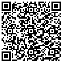 QR Code for bitcoin:bitcoin:bitcoin:bitcoin:bitcoin:bitcoin:bitcoin:bitcoin:bitcoin:dash:XkDoQm6usHrAuoNNZFiGdaae54VmhztLGo