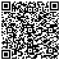QR Code for bitcoin:bitcoin:bitcoin:bitcoin:bitcoin:bitcoin:bitcoin:bitcoin:bitcoin:dash:XkDohP9LMZezMgpeab7vxNaSyfQGJ5XjKC