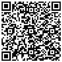 QR Code for bitcoin:bitcoin:bitcoin:bitcoin:bitcoin:bitcoin:bitcoin:bitcoin:bitcoin:dash:XkDsideEsHtAyEE7Sn8WrXcMbkFNF9guv4