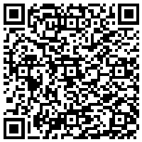 QR Code for bitcoin:bitcoin:bitcoin:bitcoin:bitcoin:bitcoin:bitcoin:bitcoin:bitcoin:dash:XkDsprjggVyLWVwchD5fDtwYoTU6ioSE39