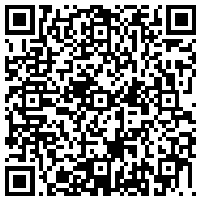 QR Code for bitcoin:bitcoin:bitcoin:bitcoin:bitcoin:bitcoin:bitcoin:bitcoin:bitcoin:dash:XkDvzX93ZCAb4JSVXDRv34PbQPMJTsruUb