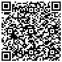 QR Code for bitcoin:bitcoin:bitcoin:bitcoin:bitcoin:bitcoin:bitcoin:bitcoin:bitcoin:dash:XkDx6aRDLKX3vqCfWR8bvbxwHTKxEcsoQe