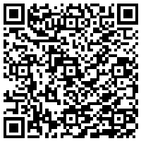 QR Code for bitcoin:bitcoin:bitcoin:bitcoin:bitcoin:bitcoin:bitcoin:bitcoin:bitcoin:dash:XkDxXbjrwSLWNeytkBiVyUFFXJndzkm5Bo