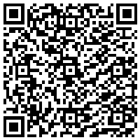 QR Code for bitcoin:bitcoin:bitcoin:bitcoin:bitcoin:bitcoin:bitcoin:bitcoin:bitcoin:dash:XkDziFHhJdvUmLWTXCnkfbbgXvAhbtb1RF