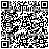 QR Code for bitcoin:bitcoin:bitcoin:bitcoin:bitcoin:bitcoin:bitcoin:bitcoin:bitcoin:dash:XkE1Sq49i9Py3P4Wmc7nvimeBvc6orjM5R