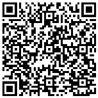 QR Code for bitcoin:bitcoin:bitcoin:bitcoin:bitcoin:bitcoin:bitcoin:bitcoin:bitcoin:dash:XkE6WNep67MVDdXt5RzJ9DbbFuLMr5FbC7